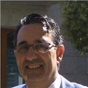 Clases particulares Matemáticas, ESO y Bachiller